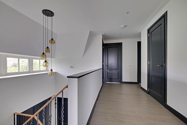 Medium property photo - Beuningsestraat 8, 6913 KH Aerdt